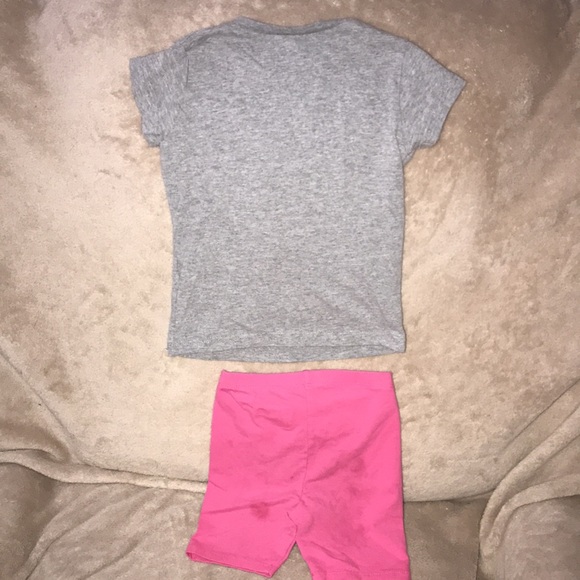 Nickelodeon Paw Patrol top and cat & Jack shorts 3T 💕 - Picture 4 of 7